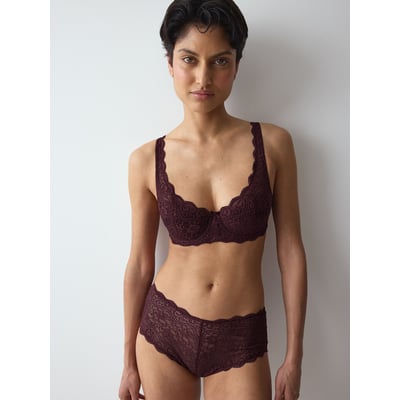 Balconnet-BH AMOURETTE WHP TRIUMPH
