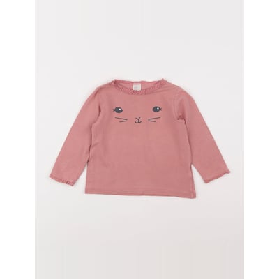 Tee-shirt - Très bon état H&M