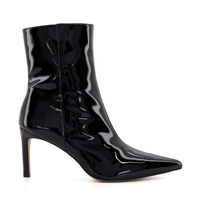 Bottines à talons - OLEXI DUNE LONDON