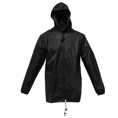 Veste imperméable PRO REGATTA
