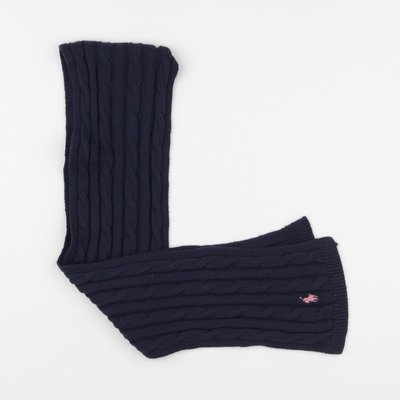 Écharpe - Très bon état RALPH LAUREN