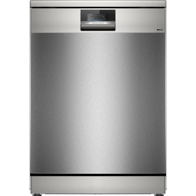 Lave vaisselle 60 cm SN27TI00CE iQ700 séchage Zeolith® SIEMENS