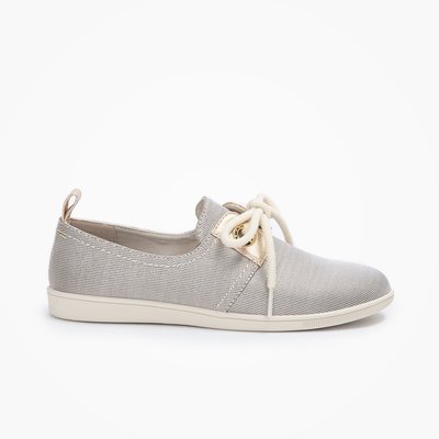 Armistice basket femme deals