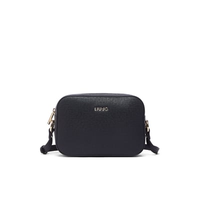 Petit sac à bandoulière LIU JO