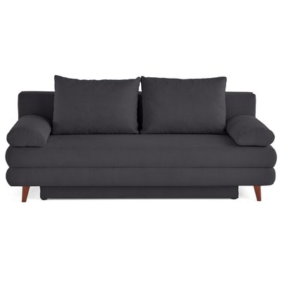 Canapé Convertible en  3 places - WONDER LISA DESIGN