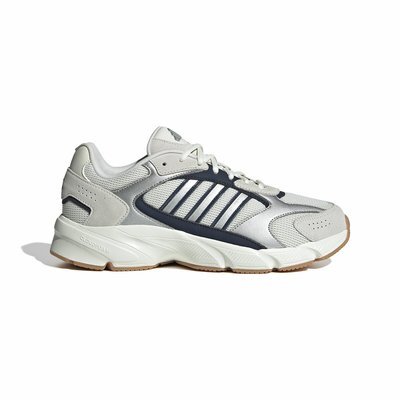 Baskets Crazychaos 2000 ADIDAS SPORTSWEAR