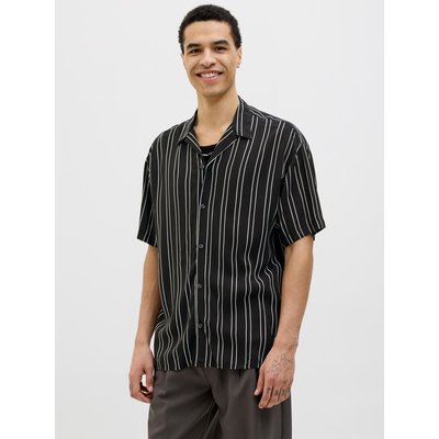 Chemise JACK & JONES JACK & JONES