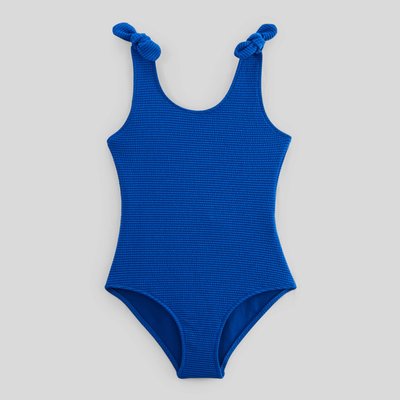 Maillot de bain 1 pièce imprimé MONOPRIX