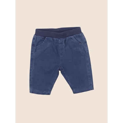 Pantalon - Etat satisfaisant JACADI