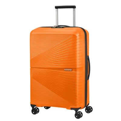 Airconic valise 4 roues taille M AMERICAN TOURISTER