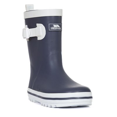 Bottes de pluie TRUMPET TRESPASS