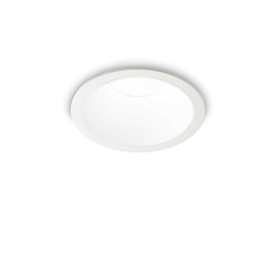 Spot    GAME IDEAL LUX