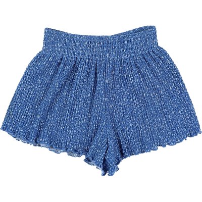Short - Très bon état ZARA