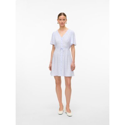 Robe VERO MODA VERO MODA