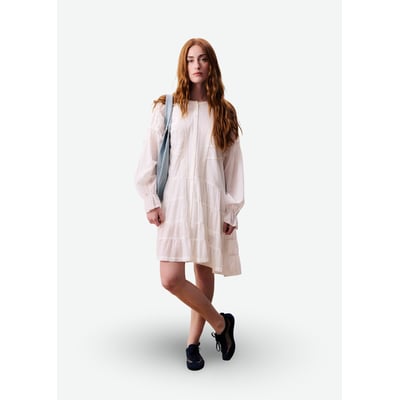 Robe RHEA FRNCH
