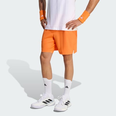 Ensemble De Tennis Short Cuissard Intégré Climacool adidas Performance