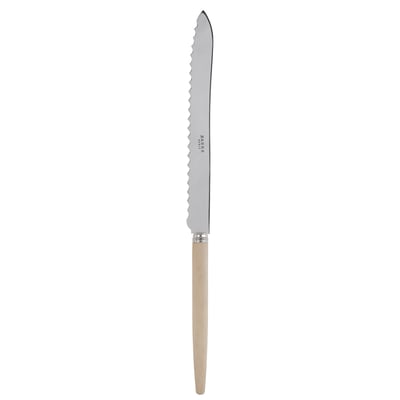 Couteau à pain, Jonc SABRE