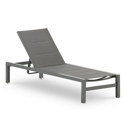 Transat aluminium, TOKYO DEFORA HOME