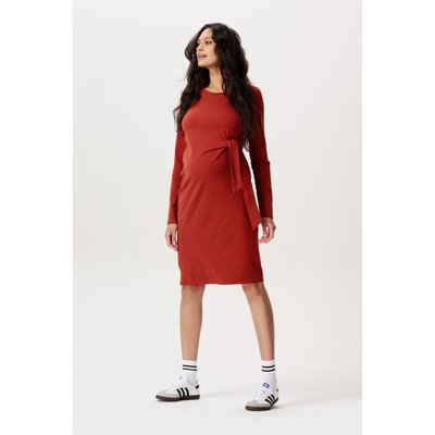 La redoute robe femme enceinte clearance