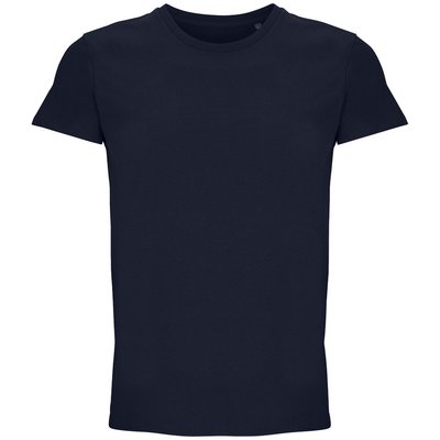 T-shirt CRUSADER SOLS