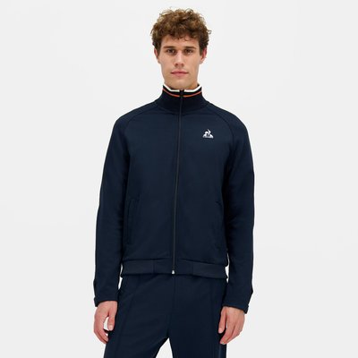 Coq sportif gilet clearance