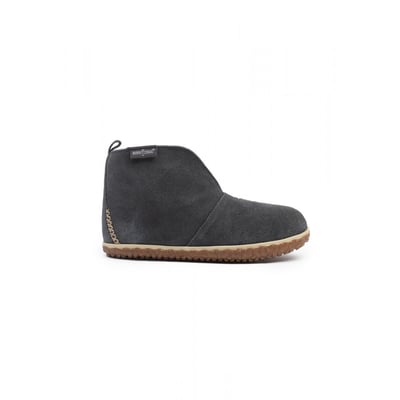 Bottines en daim TUCSON MINNETONKA