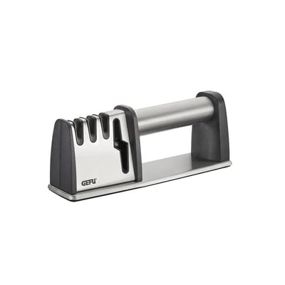 Aiguiseur de couteaux COLT PRO GEFU