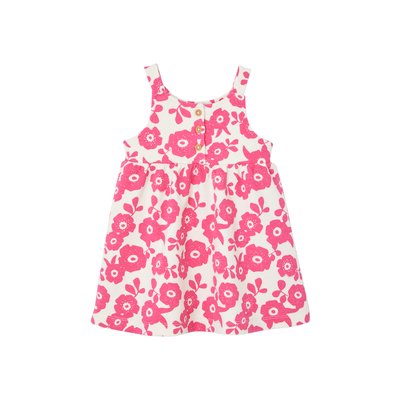 Robe sans manches VERTBAUDET