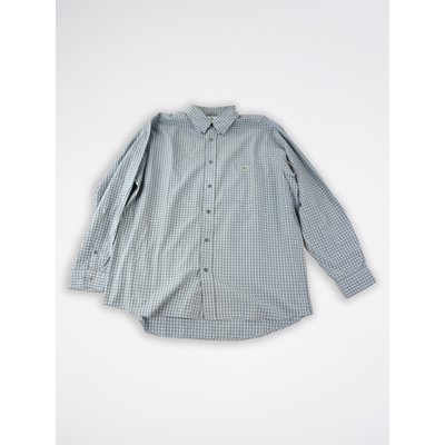 Blouse - Très bon état LACOSTE