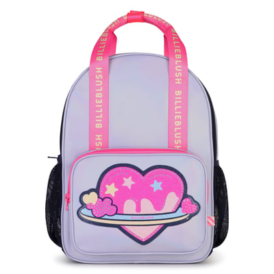 Sac à dos BILLIEBLUSH