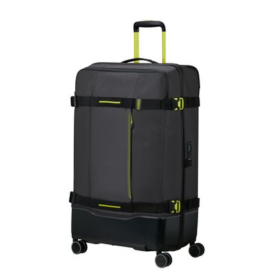 Urban track valise 4 roues taille L AMERICAN TOURISTER