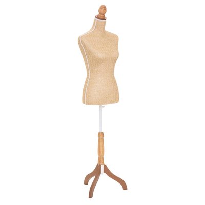 Mannequin CARMEN ATMOSPHERA