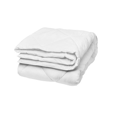 Couette 4 saisons - PACOME CAMIF