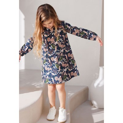 Robe bébé PARA PETIT BEGUIN