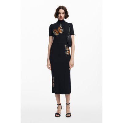Teddy smith pin up 3 slim La Redoute