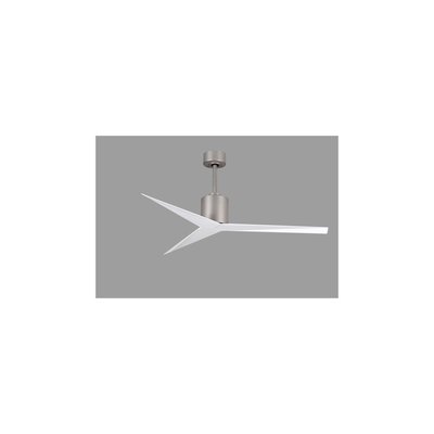 Ventilateur  Plafond  ELIZA BOUTICA-DESIGN