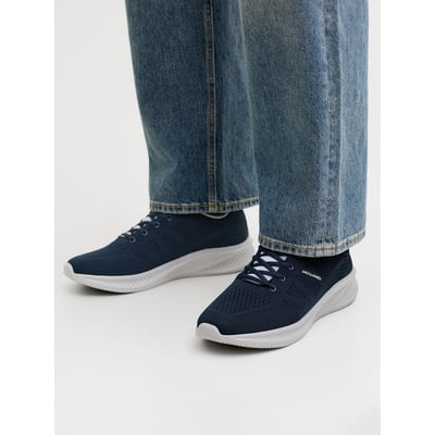 Baskets JACK & JONES