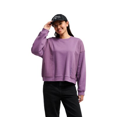 Sweat SUNWAY BLOCK QUIKSILVER
