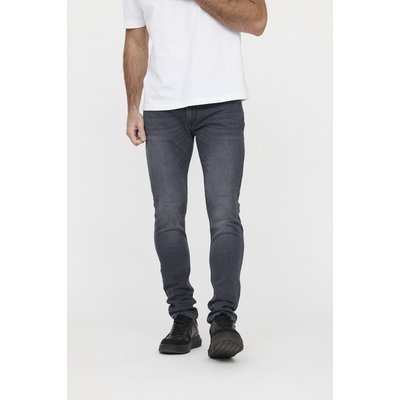 Jean coton straight LC122 LEE COOPER