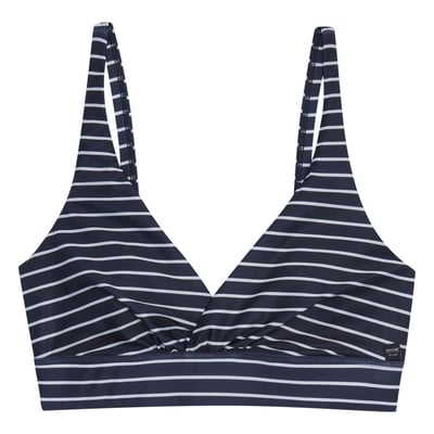 Haut de maillot de bain PALOMA REGATTA