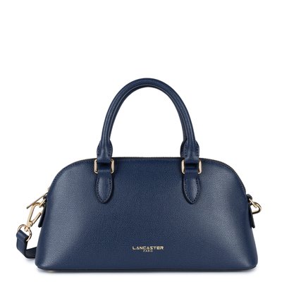 Grand Sac Demi Lune - Sierra Jia LANCASTER