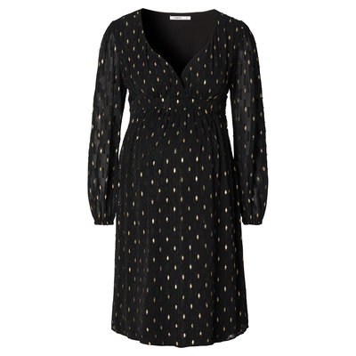 Robe JAYA NOPPIES