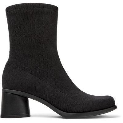 Bottines Kiara CAMPER