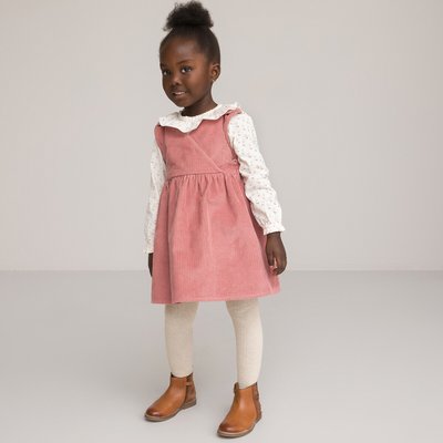 Robe fille 9 mois hotsell