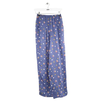 Pantalon droit - Très Bon État AMERICAN VINTAGE