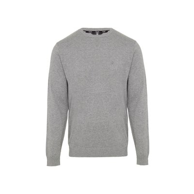 Sweat UPERSTAND VOLCOM