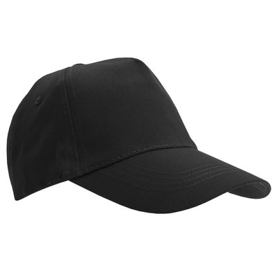 Casquette de baseball BUZZ SOLS