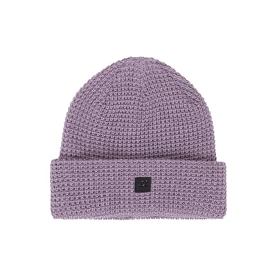 Bonnet à coupe ajustée A/DIV BARROW BILLABONG