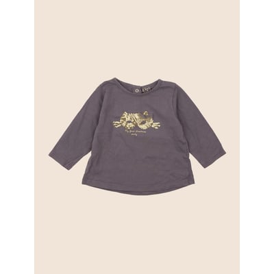 Tee-shirt - Très bon état TAPE A L'OEIL