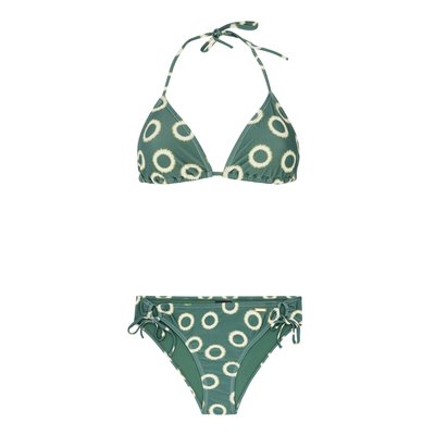 Maillot de bain triangle PRTHAIR PROTEST